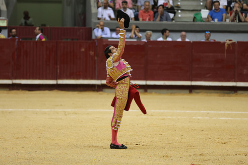 215A1143.jpg