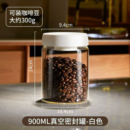 79100d59185a.jpg