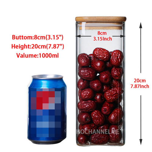 bf36e819d877.jpg
