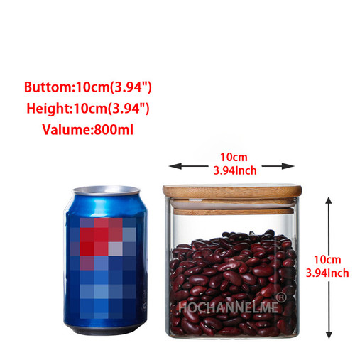 109b551ff30c.jpg
