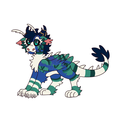 Juniper.png