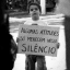 07ecd85f611621b6907709b95d5875b6.png