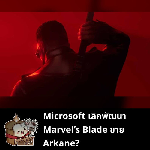 31e8c4b52c46.jpg