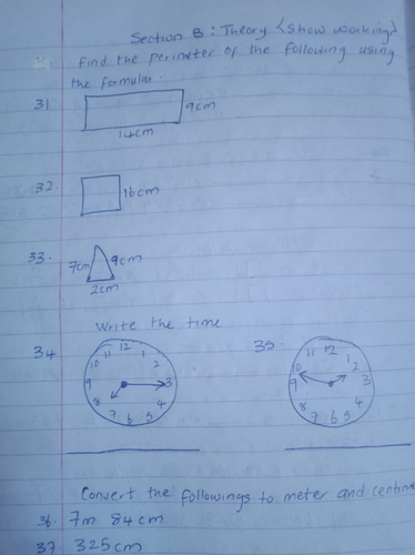 temp.png