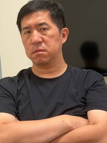 face.jpg