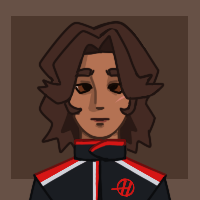 TyK3XkcMT6CXMxcoCDB6JqnbjBe6HmgwwjelKuN42W1Gi5z920ckaB26dGPd.png