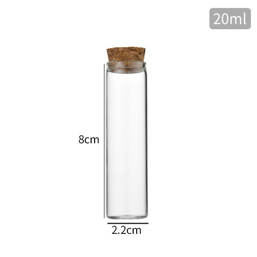 50f96521521e.jpg