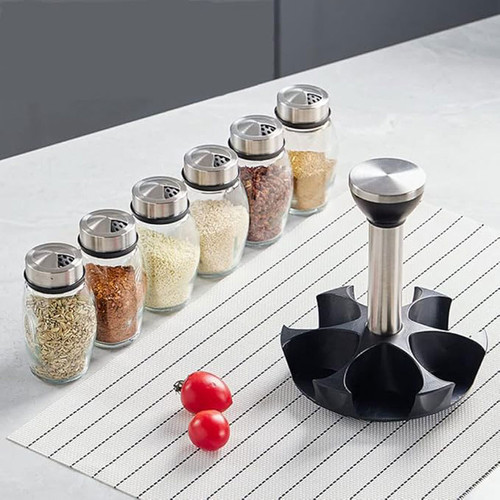 fc13658d8b2e.jpg