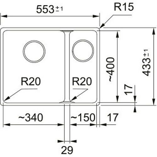 36cc468e3152.jpg