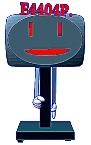 2026 06 30 0nf Kleki.png