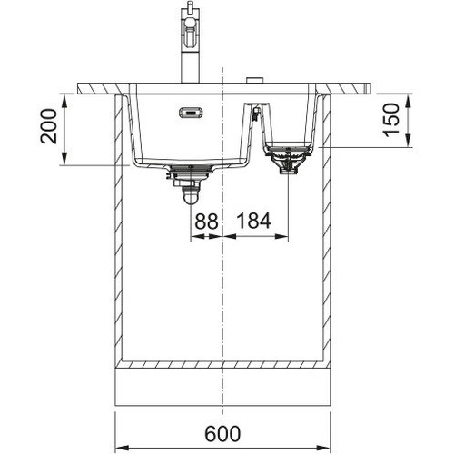 048df7742bf3.jpg