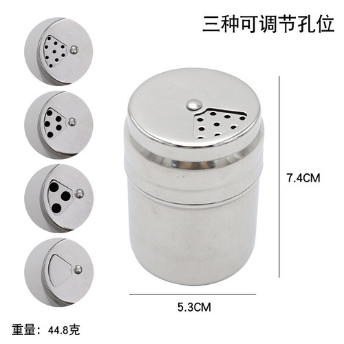 a8b709de6b00.jpg