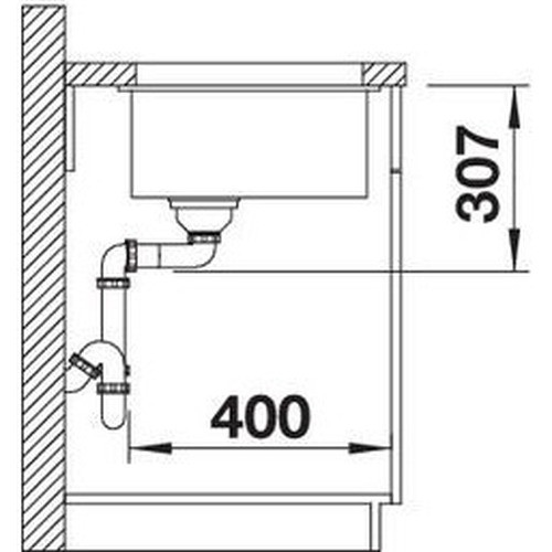 d7de52ae5816.jpg