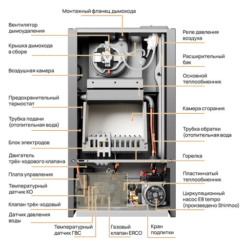 cdf160a4f6f531a843732ec42a9e50cc.jpg