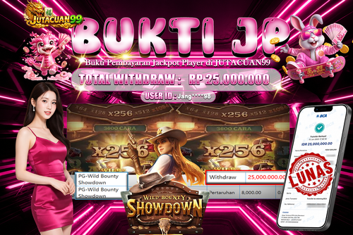 BUKTI JP JUTACUAN99 15 JUNI 2026.png