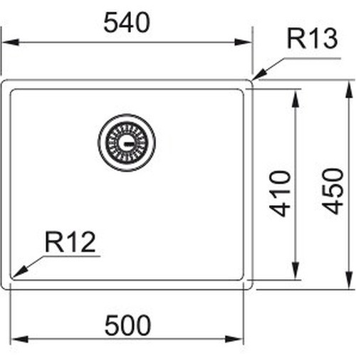 409be3f964ba.jpg