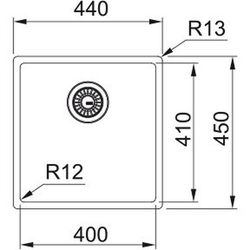 813487504a0f.jpg