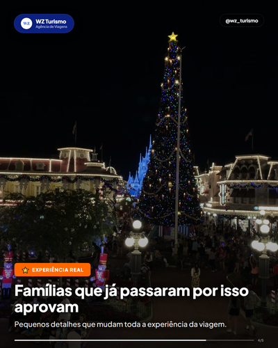 958bf973e861.png