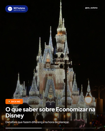 03deabc00adf.png