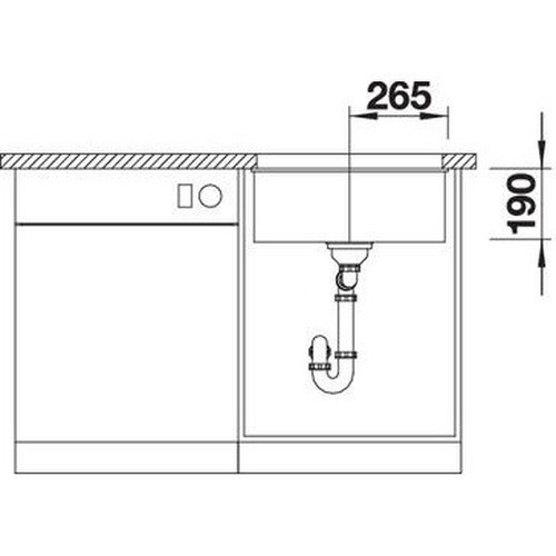 1ce765db0f6e.jpg