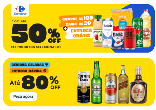 sexta 99compras.png