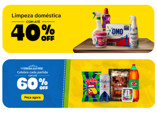 segunda 99compras.png