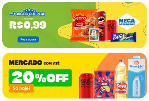 ter a 99compras.png
