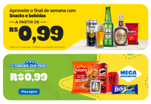 s bado 99compras.png
