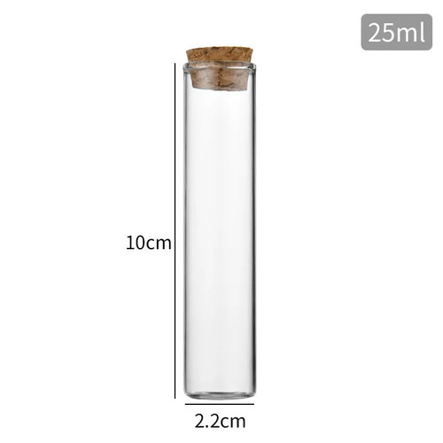 f6808f63091f.jpg