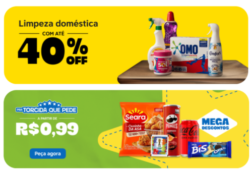 quarta 99compras.png