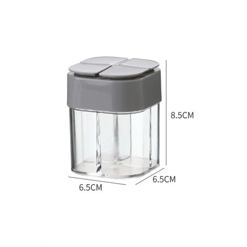 ebe6dc7108fc.jpg