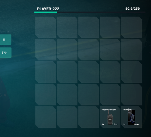 FiveM GTAProcess N0rmPpFMoq.png