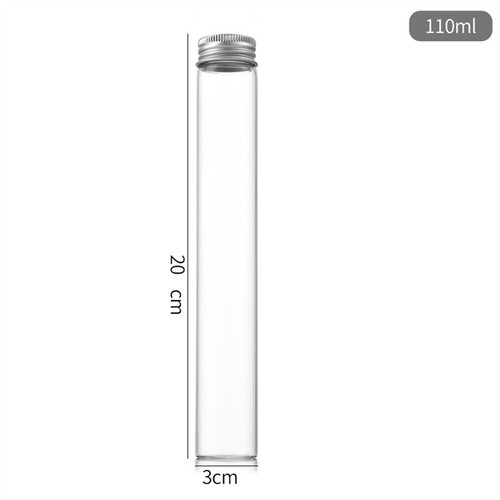 e99d946fd798.jpg