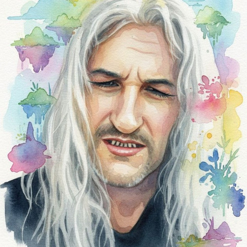 Rick.jpg
