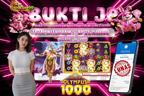 BUKTI JP JUTACUAN99 26 JUNI 2026.png