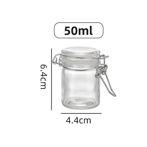 71bf15496943.png