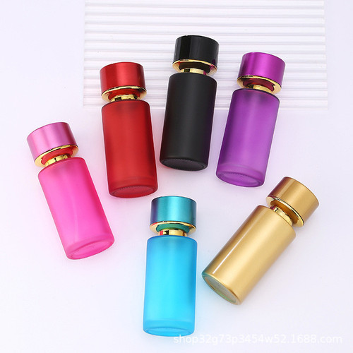 25a47139a3d6.jpg