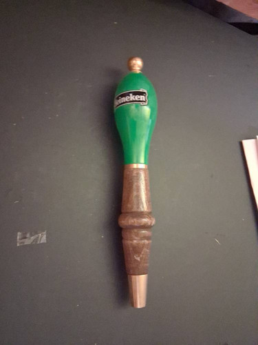 7ad61c335e54.jpg