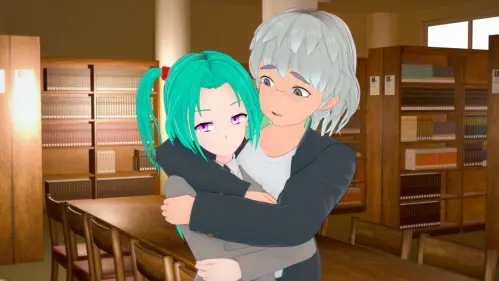 Title S01.webp