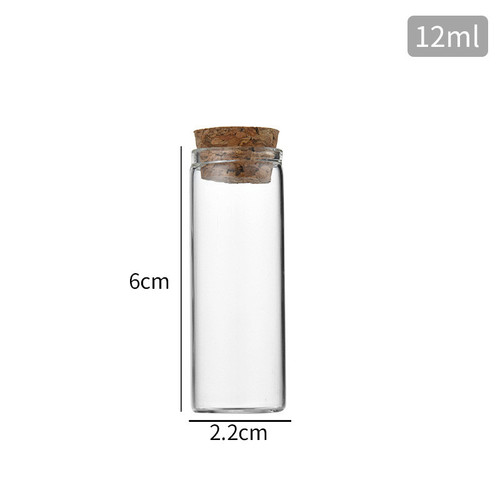 77c0ccc5ac18.jpg