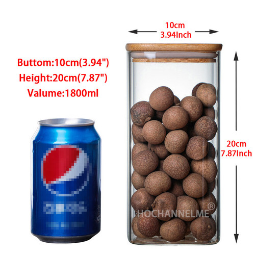 0fb3a2dac9c3.jpg