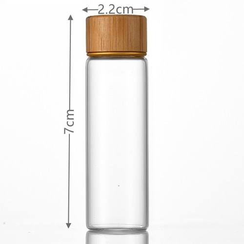 ab2b3ef87e0a.jpg