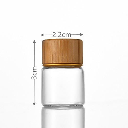 e1781847c884.jpg