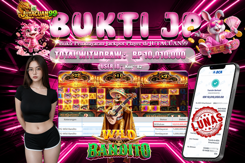 BUKTI JP JUTACUAN99 20 JUNI 2026.png