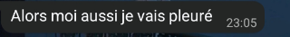 temp.png