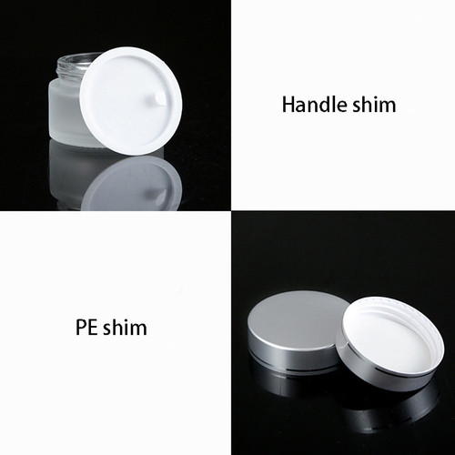 fc1dee8a61e3.jpg