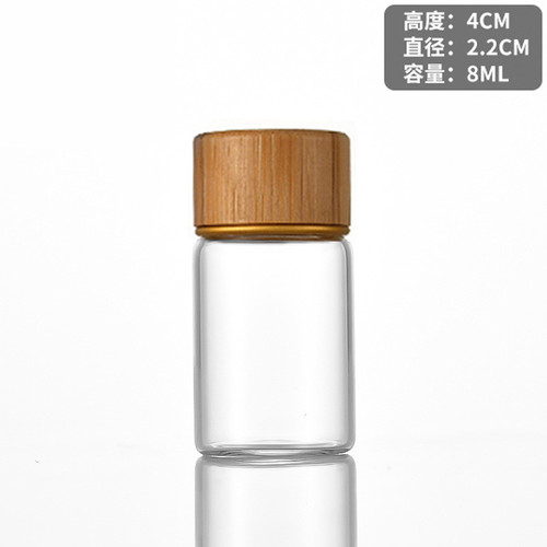 f6cfc143f173.jpg