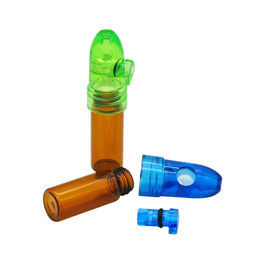 4e0b767cbd29.jpg