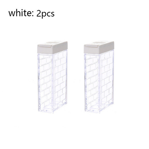 0635ac14eb54.jpg