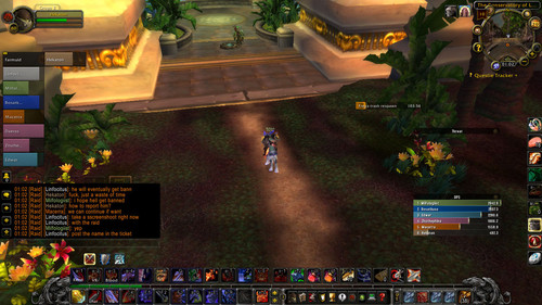WoWScrnShot 063026 010255.jpg